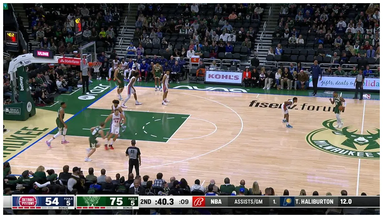 Game highlights yahoo sports