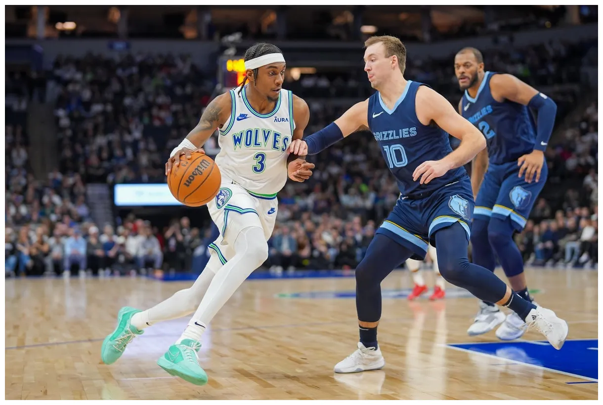 Bucks vs. pistons player props jaden ivey saturday bestodds