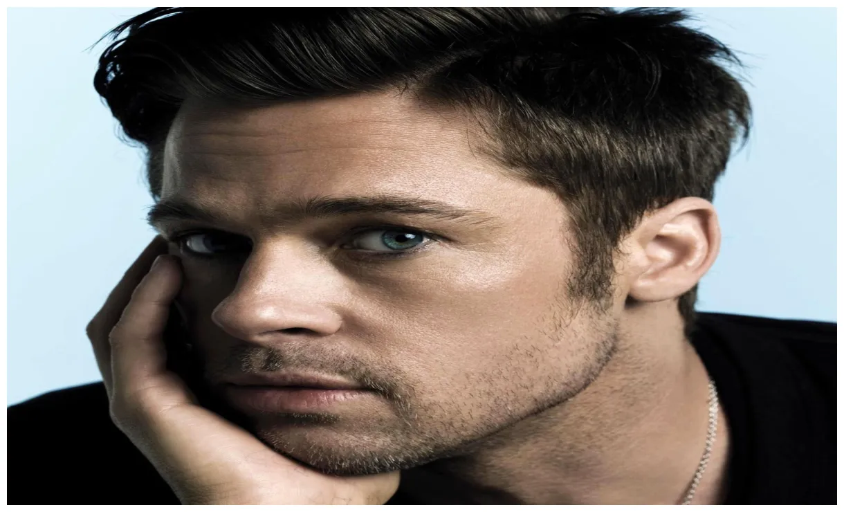 Brad brad pitt 2161300 fanpop