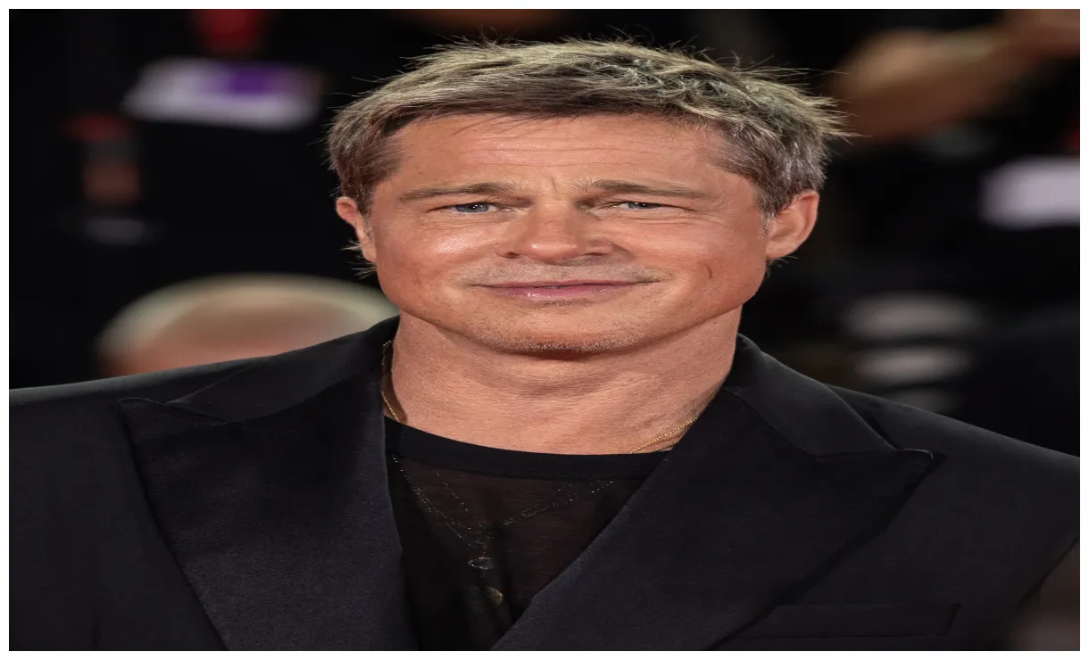 File brad pitt-69858 g wikipedia