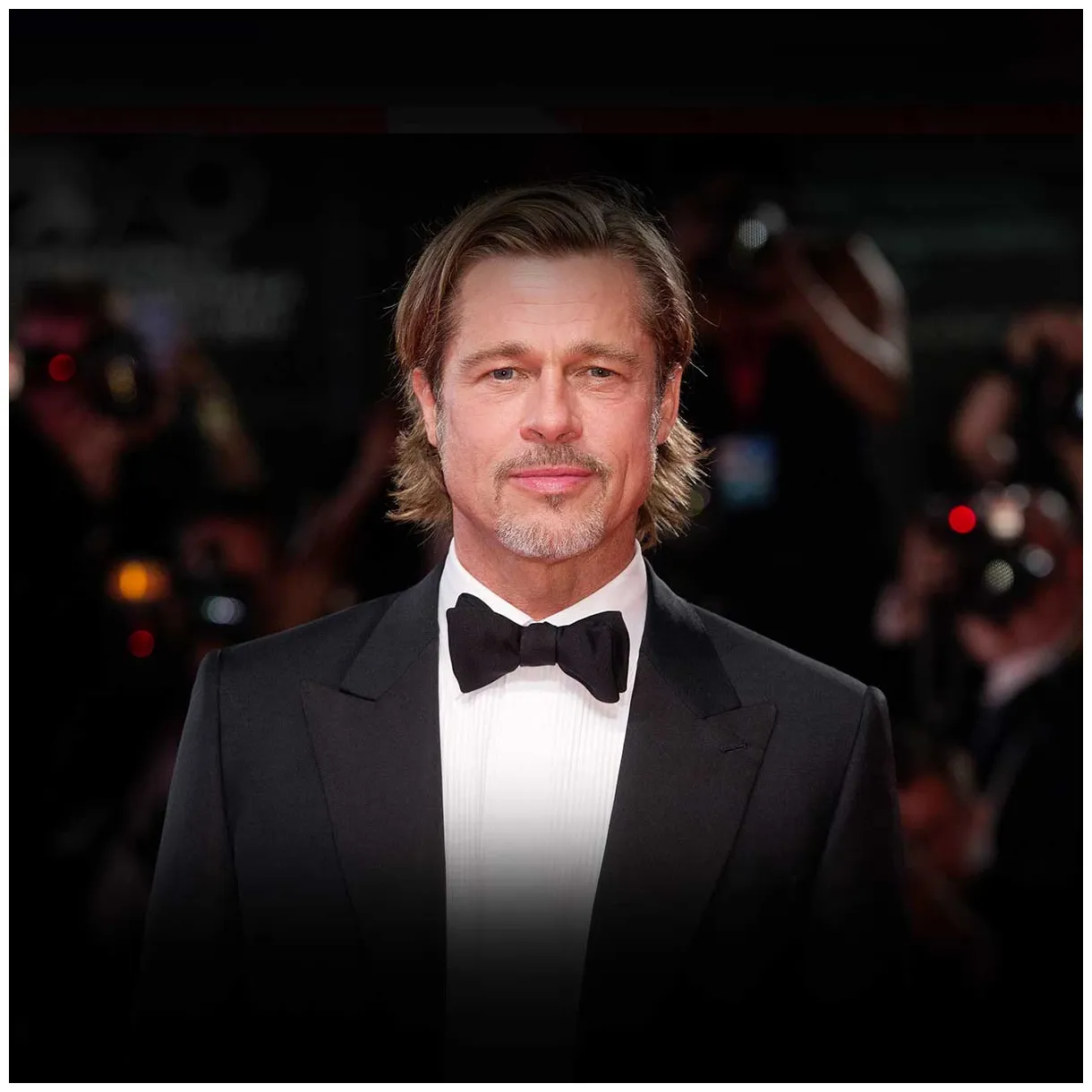 Brad pitt age, bio, birt ay, family, net worth national today