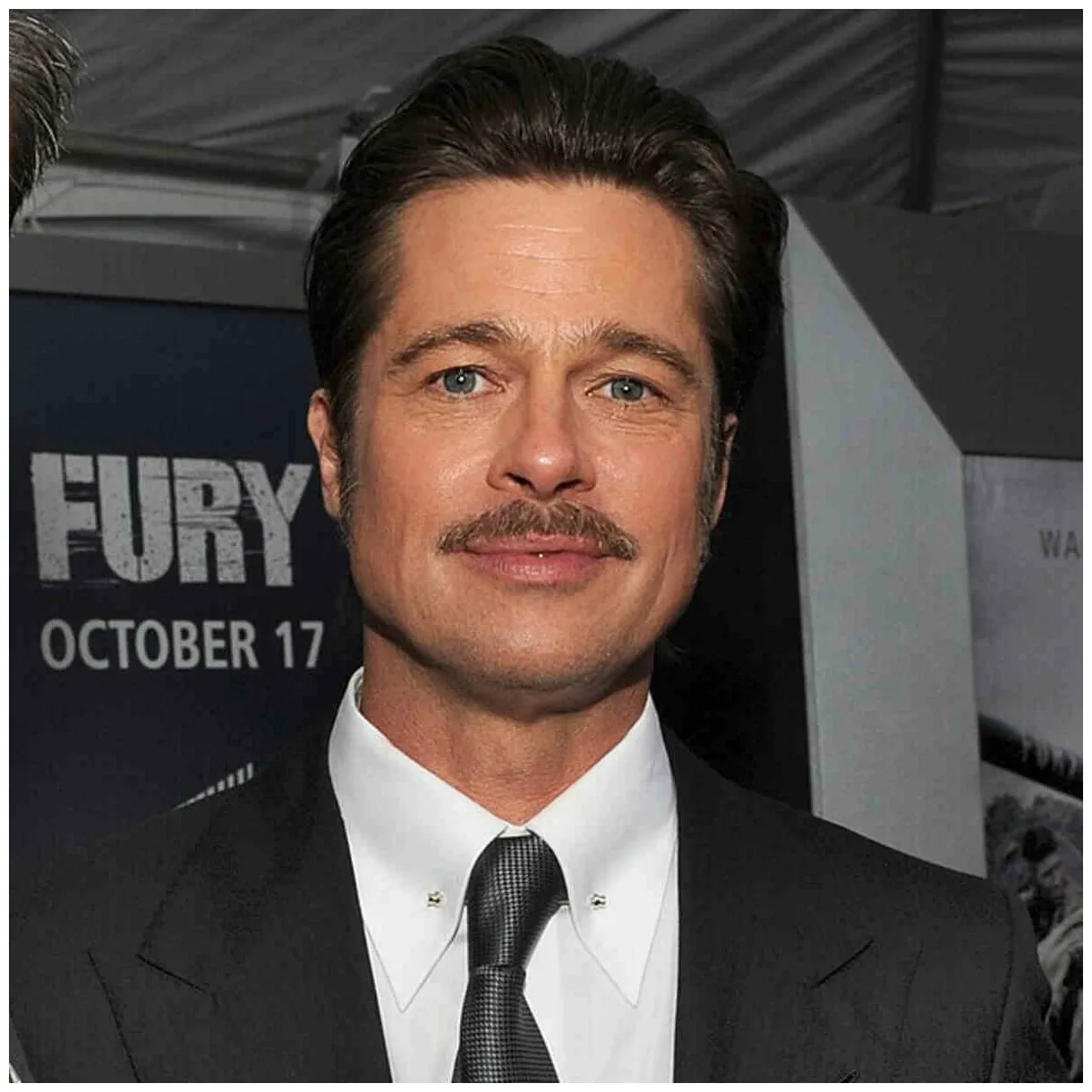 Exploring the brad pitt height and impact on hollywood