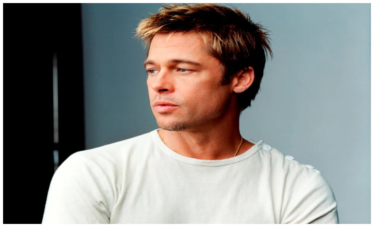 Pitt 10613848 fanpop