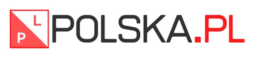 Polska. -polska