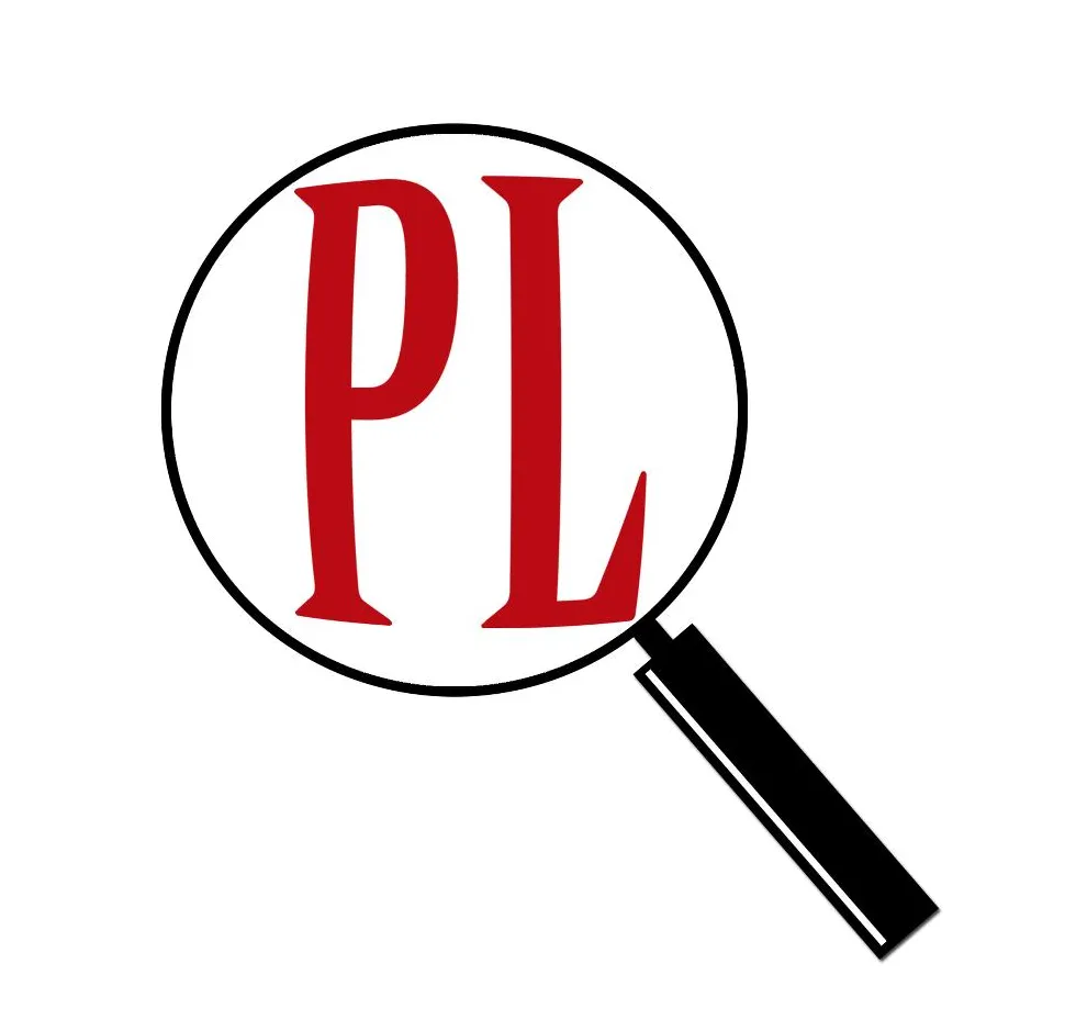 S, artistic, hq pictures s 2019