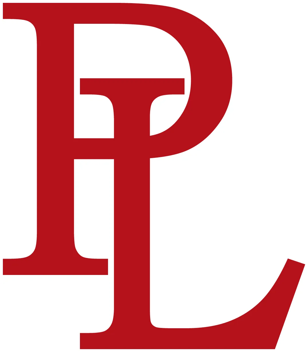 S, artistic, hq pictures s 2019