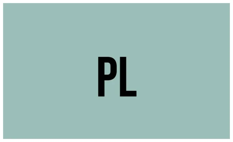 What does mean? meaning, uses and more fluentslang