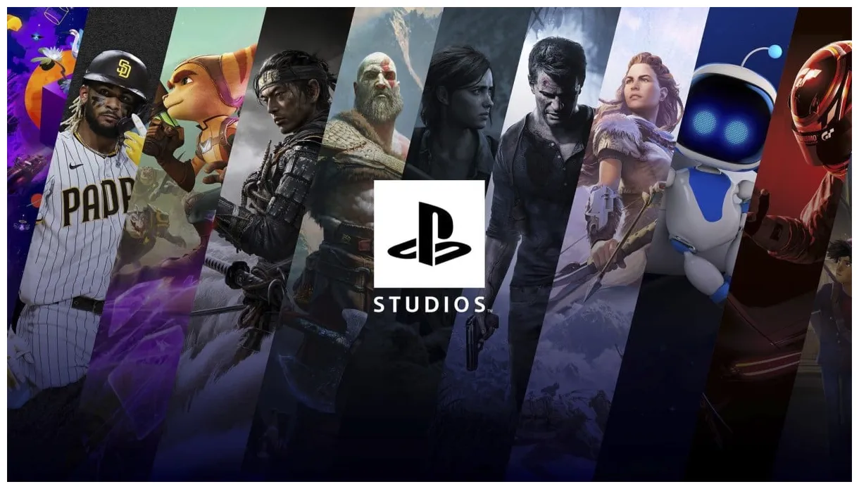 Playstation Store : Les meilleures exclusivités sur PS4 et PS5 - Millenium