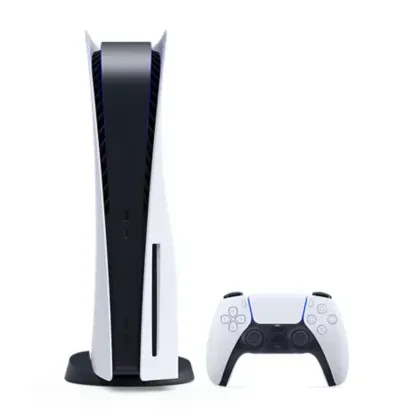 Buy PS5 Consoles | PlayStation® (UK)