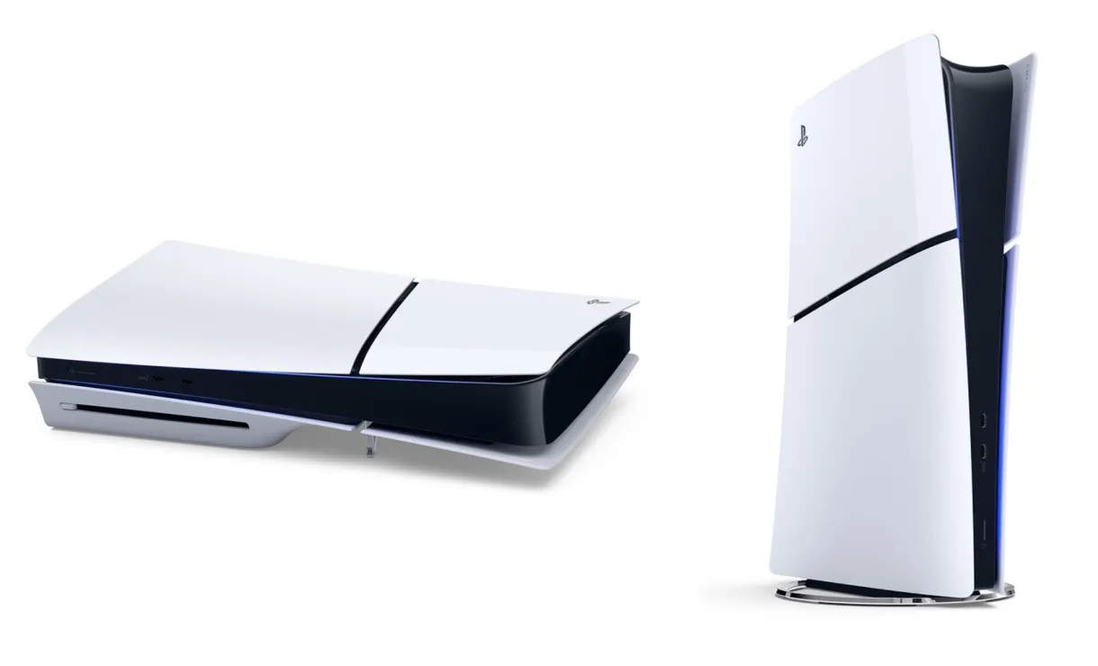 Playstation News - Latest Playstation News & Updates