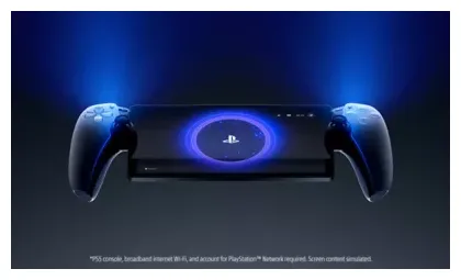 Buy & Pre-order Consoles, Games & Accessories | PlayStation®