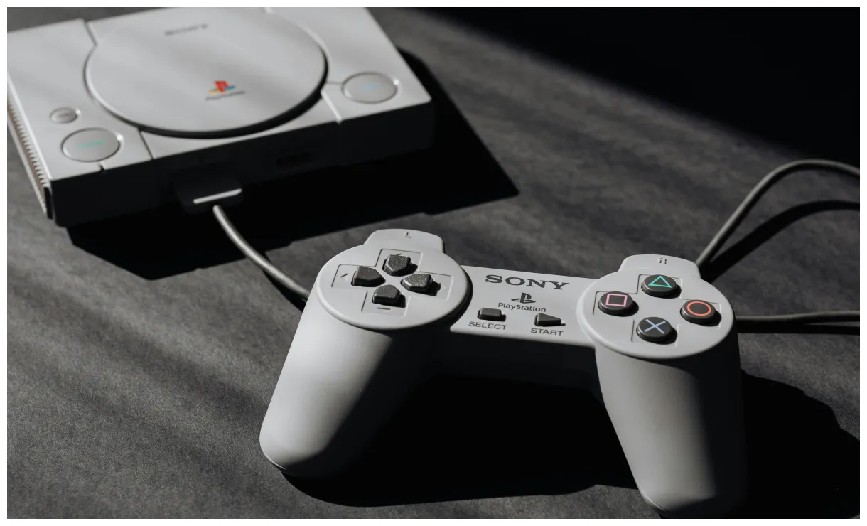 Playstation Photos, Download The BEST Free Playstation Stock Photos