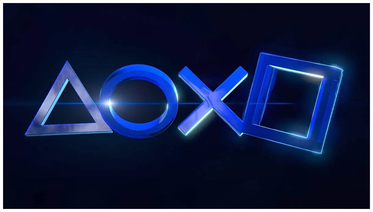 PlayStation's Difficult Year Culminates in Big Leadership Changes