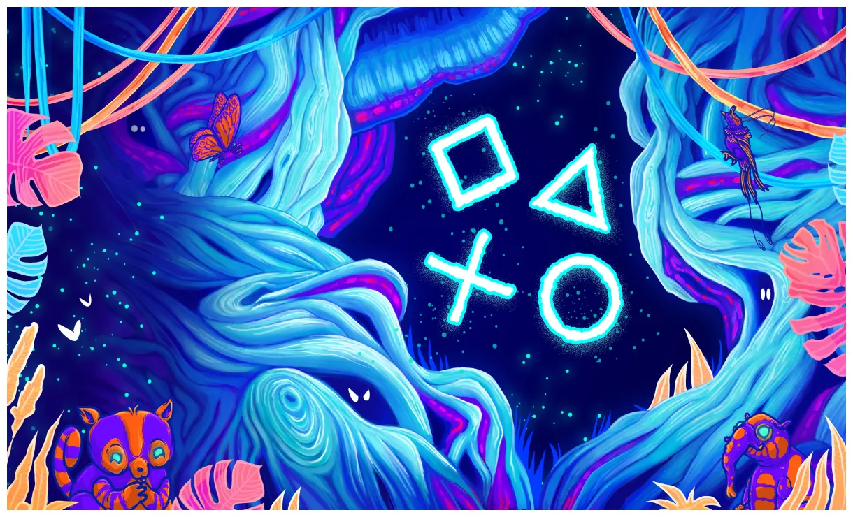 Offizieller PlayStation™Store Deutschland