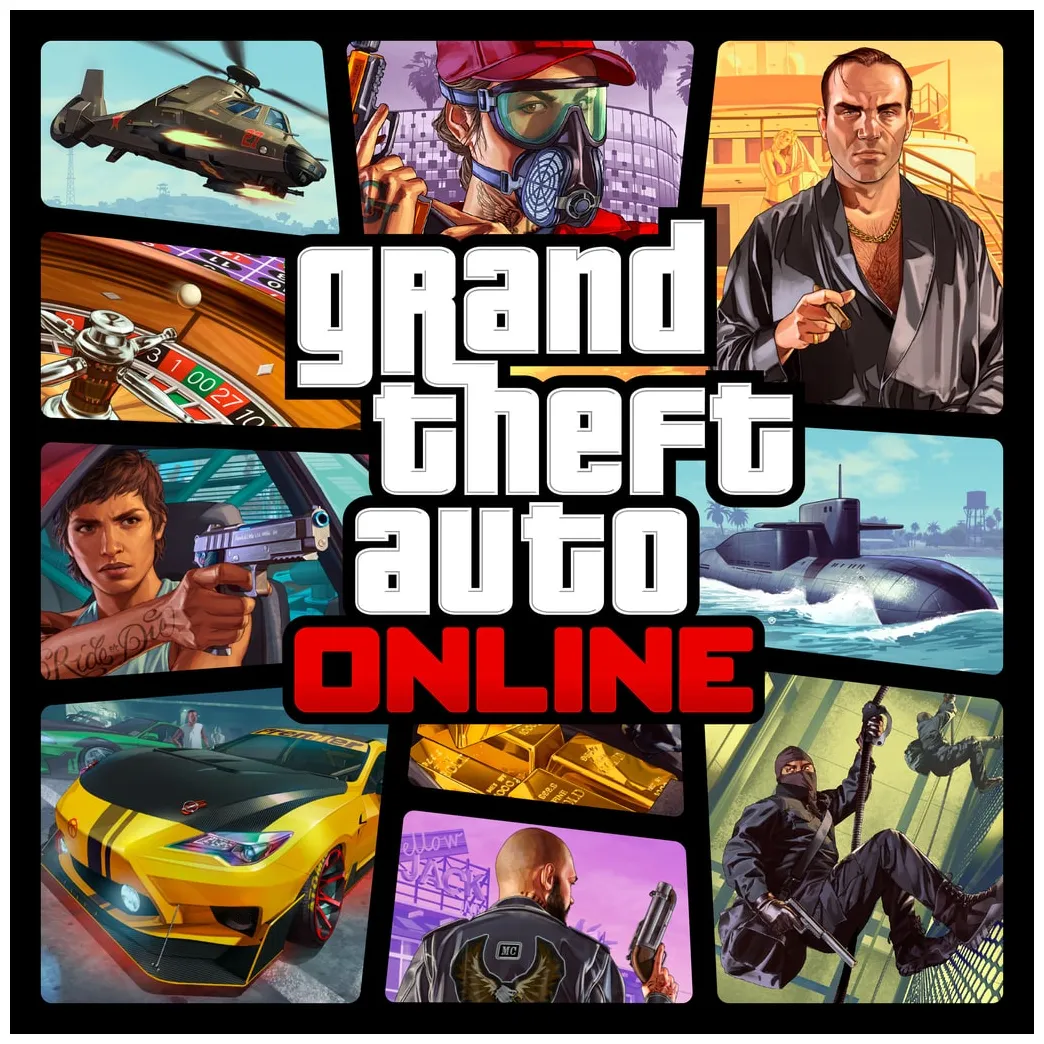 Offizieller PlayStation™Store Deutschland