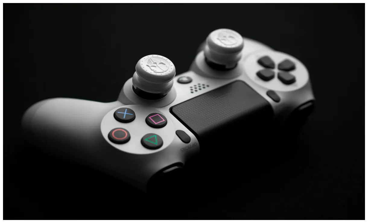 Playstation Photos, Download The BEST Free Playstation Stock Photos