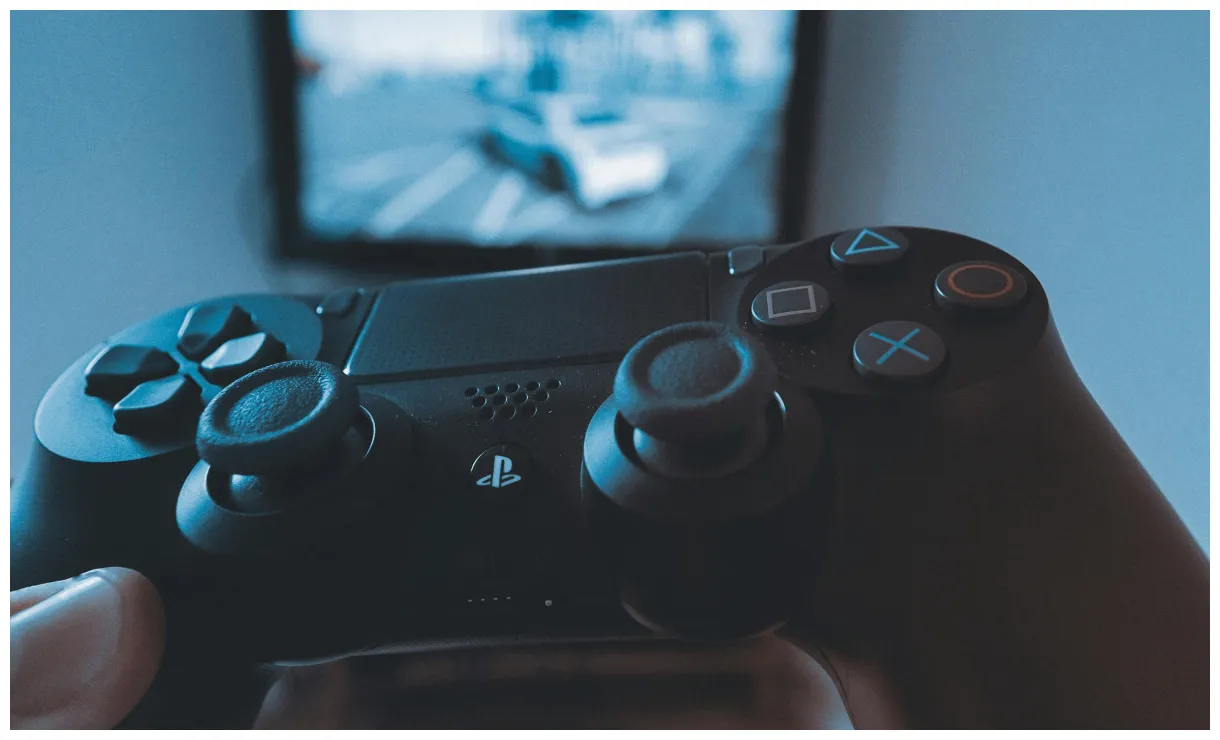 Playstation Photos, Download The BEST Free Playstation Stock Photos