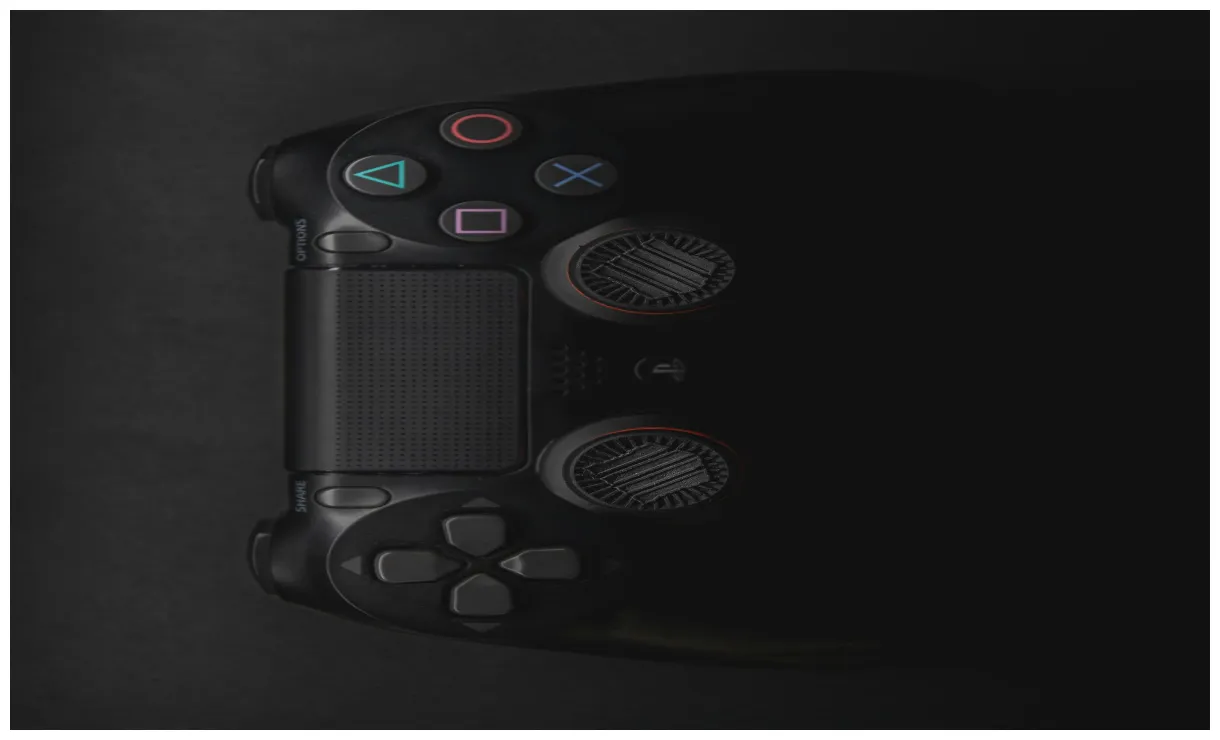 Playstation Photos, Download The BEST Free Playstation Stock Photos