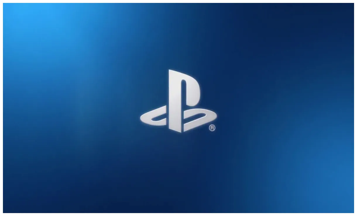 Playstation Wallpapers - WallpaperSafari