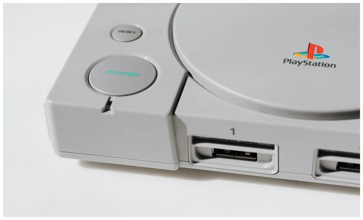 Playstation Photos, Download The BEST Free Playstation Stock Photos