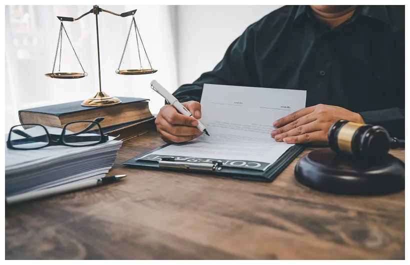 Understanding bargains exploring pros, cons, and implications