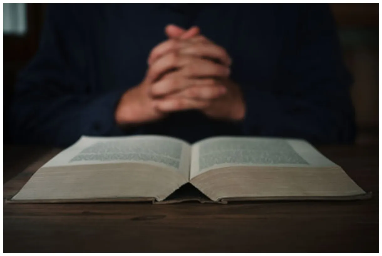 A for forgiveness psalm 51 letterpile