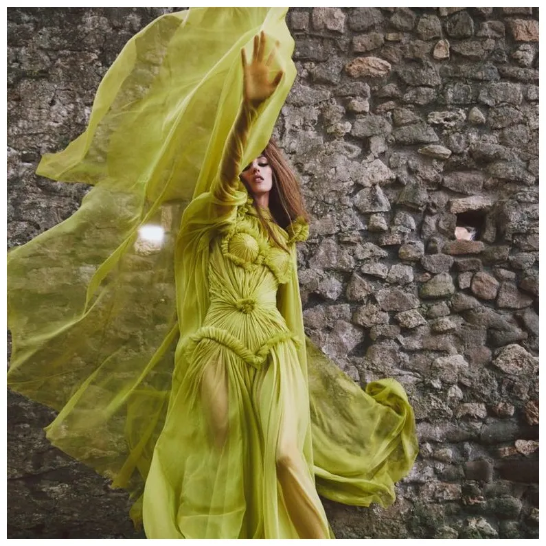 Pleine lune 3 choses à faire lors la première pleine lune de l’année