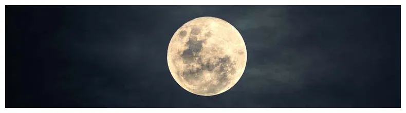 Pleine lune 2026 calendrier complet, périgée, apogées & astro