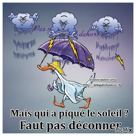 ️♦ ️chez mamietitine ️♦ ️ page 12