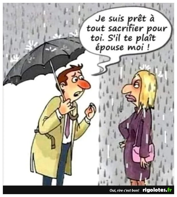 Rigolotes.fr #97564 blagues et les meilleures s drôles!