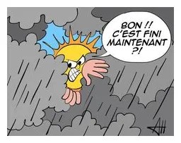 16 meilleures s du tableau pluie soleil en 2018 humour, cartes