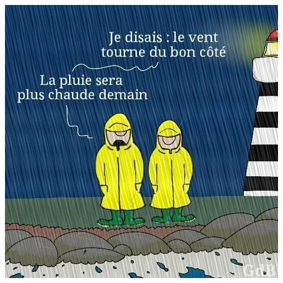 30 départements en vigilance crues et pluie-inondation centerblog