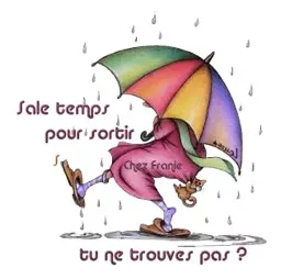 30 idées de pluie humour pluie, pluie, dessin humour