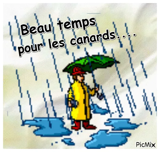 Pluie free animated gif picmix