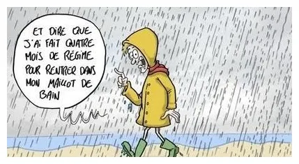 El conde. fr bdb, les belges partent en vacances