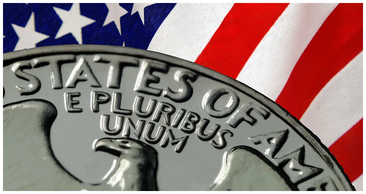 E unum make your voice heard gun talk media