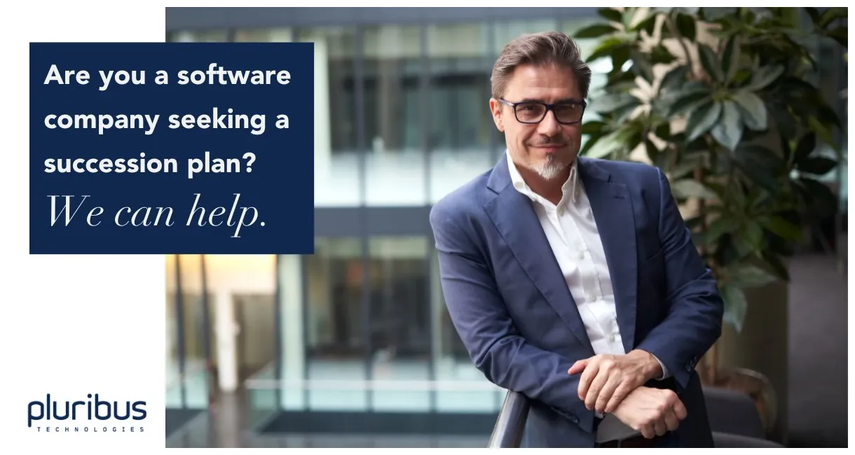 Technologies on linkedin technologies turns your