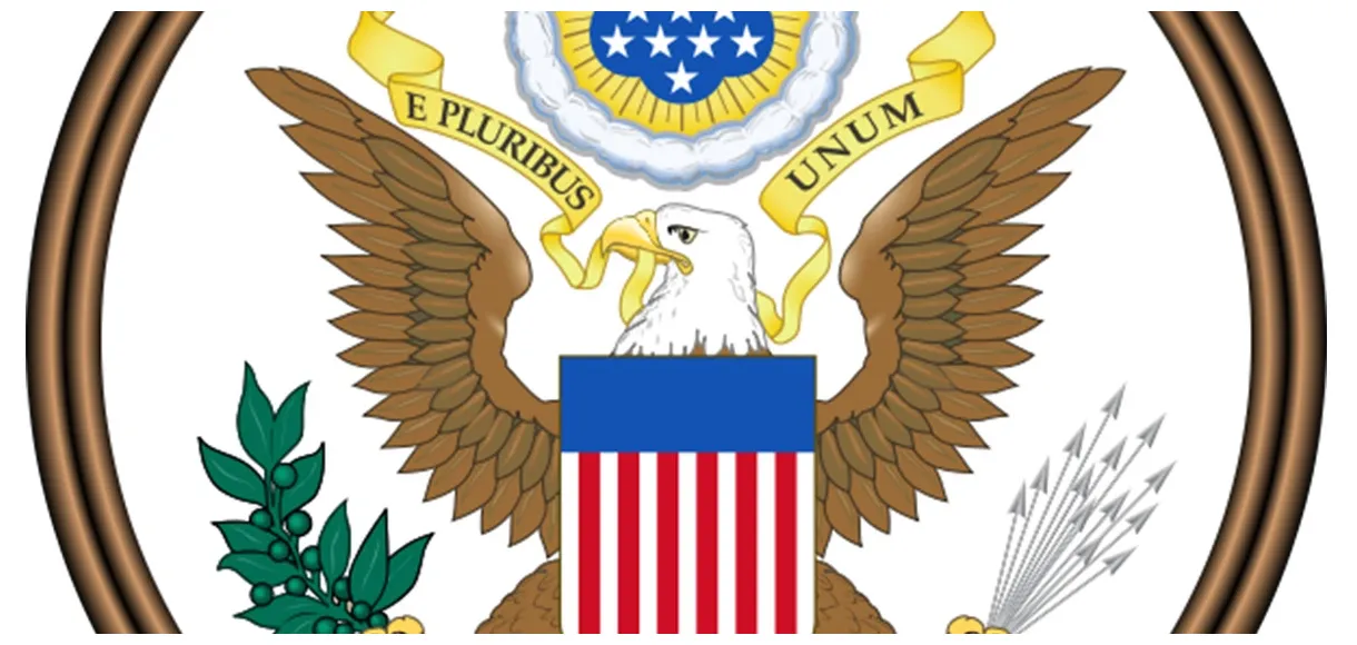 E unum pittsburgh quarterly