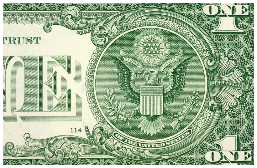 6+ free s stockfree s