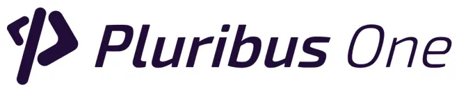 One is a research-intensive company