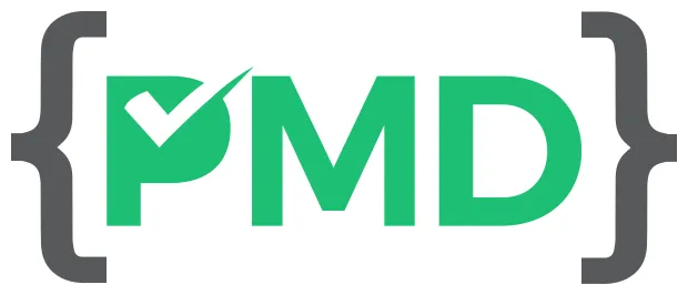Pmd