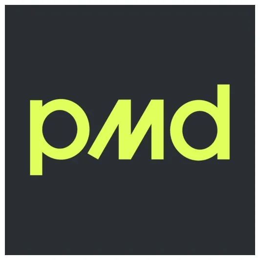 PMD Business Finance by PMD LEASING LIMITED