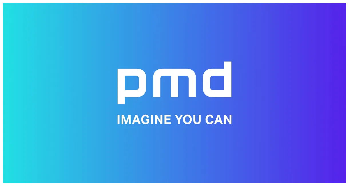 3d sensing family technologies ag