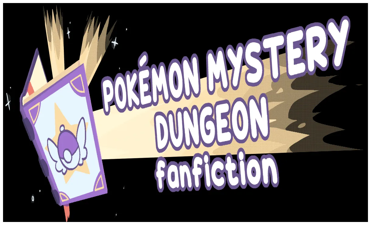 PMD: The Arceus Slayers – PMD Fanfiction