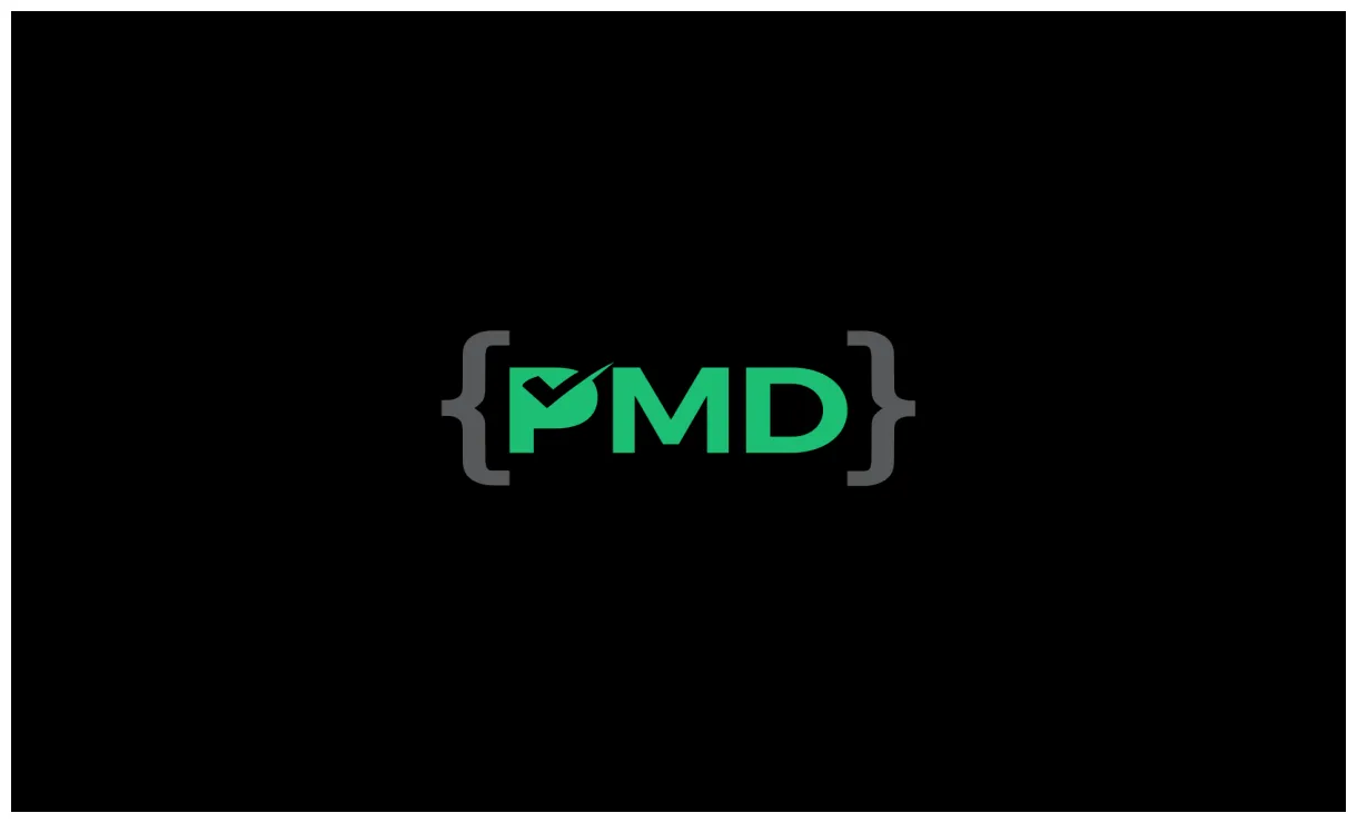 Logo source code analyzer