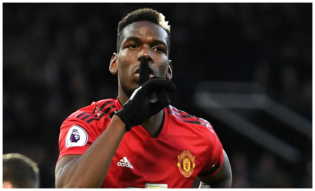 Manchester united news paul insists old trafford return was his