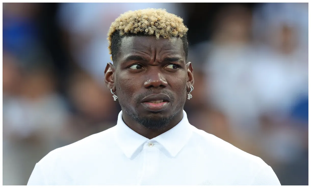 Paul choisit l’as monaco pour relancer sa carrière icibillet