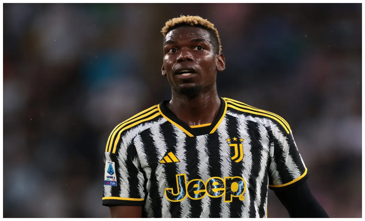 Mercato om à marseille, ça se précise