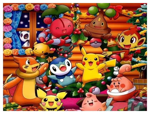 30 ideas de pokemon pokemon, fotos de pokemon, imágenes de pokemon