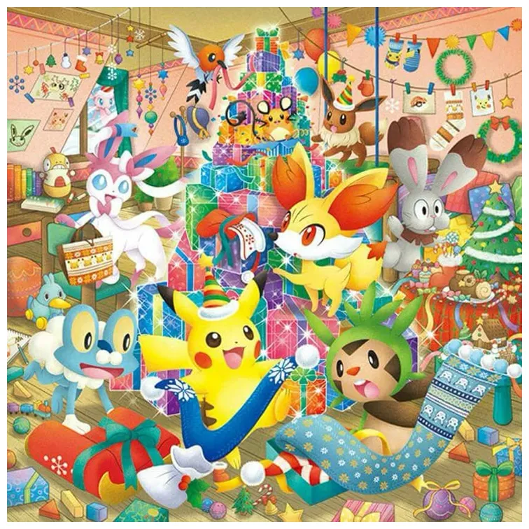 「Pokémon」おしゃれまとめの人気アイデア｜Pinterest｜Juliana Watanabe | ポケモン, ポケモンポスター